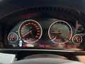 BMW 520 520 d M-PAKET SPORT-AUT XENON PANO LEDER HEAD UP Grau - thumbnail 11