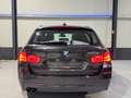 BMW 520 520 d M-PAKET SPORT-AUT XENON PANO LEDER HEAD UP Grau - thumbnail 5