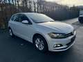 Volkswagen Polo DSG / CARPLAY / / KEYLESS / / CRUISE / Blanc - thumbnail 3