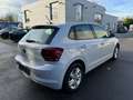 Volkswagen Polo DSG / CARPLAY / / KEYLESS / / CRUISE / Blanc - thumbnail 5