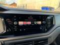 Volkswagen Polo DSG / CARPLAY / / KEYLESS / / CRUISE / Blanc - thumbnail 13