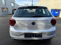 Volkswagen Polo DSG / CARPLAY / / KEYLESS / / CRUISE / Blanc - thumbnail 6