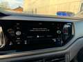 Volkswagen Polo DSG / CARPLAY / / KEYLESS / / CRUISE / Blanc - thumbnail 14