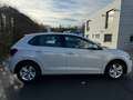 Volkswagen Polo DSG / CARPLAY / / KEYLESS / / CRUISE / Blanc - thumbnail 4