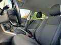 Volkswagen Polo DSG / CARPLAY / / KEYLESS / / CRUISE / Blanc - thumbnail 10