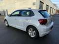 Volkswagen Polo DSG / CARPLAY / / KEYLESS / / CRUISE / Blanc - thumbnail 7