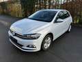 Volkswagen Polo DSG / CARPLAY / / KEYLESS / / CRUISE / Blanc - thumbnail 1