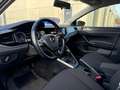 Volkswagen Polo DSG / CARPLAY / / KEYLESS / / CRUISE / Blanc - thumbnail 9