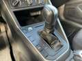 Volkswagen Polo DSG / CARPLAY / / KEYLESS / / CRUISE / Blanc - thumbnail 17