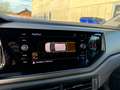 Volkswagen Polo DSG / CARPLAY / / KEYLESS / / CRUISE / Blanc - thumbnail 15