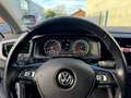 Volkswagen Polo DSG / CARPLAY / / KEYLESS / / CRUISE / Blanc - thumbnail 11