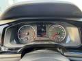 Volkswagen Polo DSG / CARPLAY / / KEYLESS / / CRUISE / Blanc - thumbnail 12
