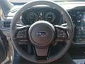 Subaru Forester 2.0i Platinum e-BOXER Navi 360 Kamera LED Kurvenli Gold - thumbnail 11