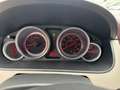 Mazda CX-9 3.7 V6 4x4 Schwarz - thumbnail 14