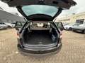 Mazda CX-9 3.7 V6 4x4 Schwarz - thumbnail 12