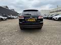 Mazda CX-9 3.7 V6 4x4 Schwarz - thumbnail 3