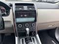 Mazda CX-9 3.7 V6 4x4 Schwarz - thumbnail 15