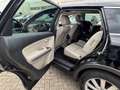 Mazda CX-9 3.7 V6 4x4 Schwarz - thumbnail 7