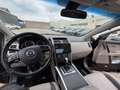 Mazda CX-9 3.7 V6 4x4 Schwarz - thumbnail 13