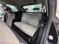 Mazda CX-9 3.7 V6 4x4 Schwarz - thumbnail 10