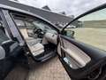 Mazda CX-9 3.7 V6 4x4 Schwarz - thumbnail 8