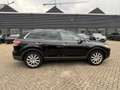 Mazda CX-9 3.7 V6 4x4 Schwarz - thumbnail 4