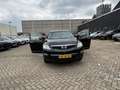 Mazda CX-9 3.7 V6 4x4 Schwarz - thumbnail 5