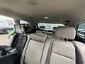 Mazda CX-9 3.7 V6 4x4 Schwarz - thumbnail 11