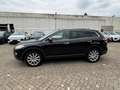 Mazda CX-9 3.7 V6 4x4 Schwarz - thumbnail 2