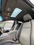 Mazda CX-9 3.7 V6 4x4 Schwarz - thumbnail 16