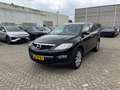 Mazda CX-9 3.7 V6 4x4 Schwarz - thumbnail 1