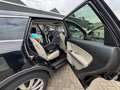 Mazda CX-9 3.7 V6 4x4 Schwarz - thumbnail 9