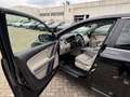 Mazda CX-9 3.7 V6 4x4 Schwarz - thumbnail 6