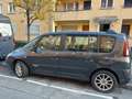 Renault Espace Espace 2.0 Privilege Schwarz - thumbnail 12