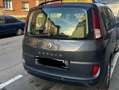Renault Espace Espace 2.0 Privilege Schwarz - thumbnail 3