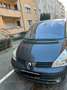 Renault Espace Espace 2.0 Privilege Schwarz - thumbnail 2