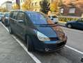 Renault Espace Espace 2.0 Privilege Schwarz - thumbnail 4