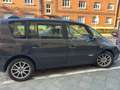 Renault Espace Espace 2.0 Privilege Schwarz - thumbnail 13