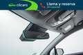 Kia Sportage 1.6 T-GDi HEV Drive 215 Blanco - thumbnail 32