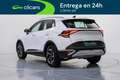 Kia Sportage 1.6 T-GDi HEV Drive 215 Blanco - thumbnail 9