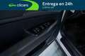 Kia Sportage 1.6 T-GDi HEV Drive 215 Blanco - thumbnail 18