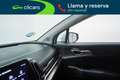 Kia Sportage 1.6 T-GDi HEV Drive 215 Blanco - thumbnail 31