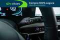 Kia Sportage 1.6 T-GDi HEV Drive 215 Blanco - thumbnail 22