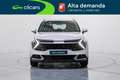 Kia Sportage 1.6 T-GDi HEV Drive 215 Blanco - thumbnail 2