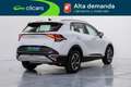 Kia Sportage 1.6 T-GDi HEV Drive 215 Blanco - thumbnail 5