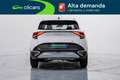 Kia Sportage 1.6 T-GDi HEV Drive 215 Blanco - thumbnail 4