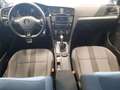 Volkswagen Golf VII Variant 1.4TSI Allstar DSG  Bi-Xenon/Navi/SHZ Grau - thumbnail 11