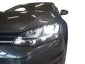 Volkswagen Golf VII Variant 1.4TSI Allstar DSG  Bi-Xenon/Navi/SHZ Grau - thumbnail 25