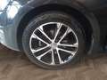 Volkswagen Golf VII Variant 1.4TSI Allstar DSG  Bi-Xenon/Navi/SHZ Grau - thumbnail 24