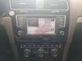 Volkswagen Golf VII Variant 1.4TSI Allstar DSG  Bi-Xenon/Navi/SHZ Grau - thumbnail 17